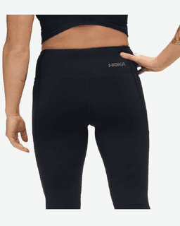 Hoka Mallas Mujer – 2/4