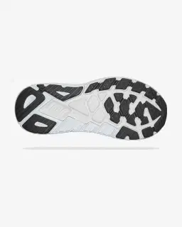 Hoka One One Arahi 6 Hombre – 2/2