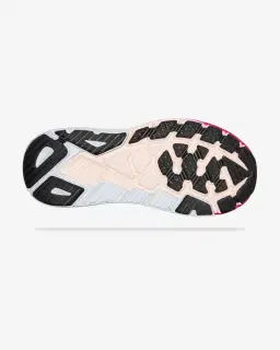 Hoka One One Arahi 6 Mujer – 2/2