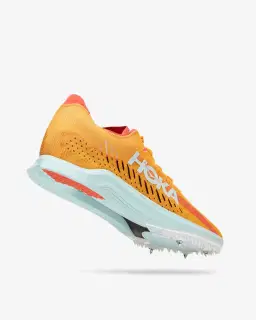 Hoka One One Cielo X LD Mujer – 4/4
