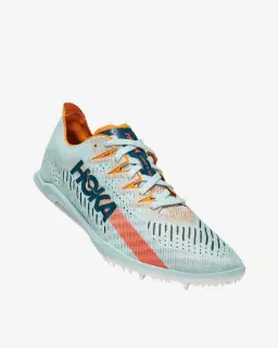 Hoka One One Cielo X MD Hombre – 4/4