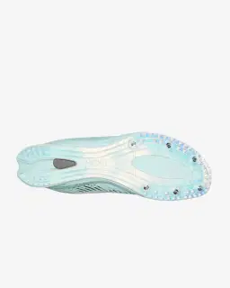 Hoka One One Cielo X MD Hombre – 2/4