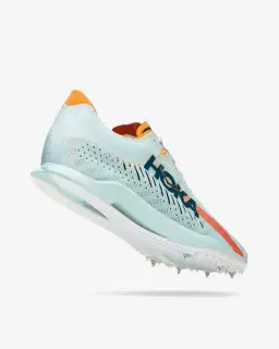 Hoka One One Cielo X MD Hombre – 3/4