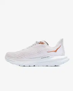 Hoka One One Mach 5 Hombre – 2/3