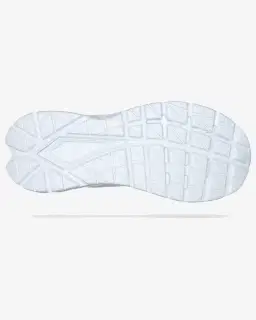 Hoka One One Mach 5 Hombre – 3/3