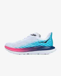 Hoka One One Mach 5 Mujer – 2/3