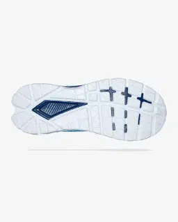 Hoka One One Mach 5 Mujer – 3/3