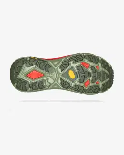 Hoka One One Mafate Speed 4 Hombre – 2/2