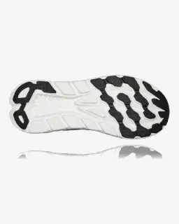 Hoka One One Rincon 3 Mujer – 2/2