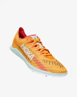 Hoka One One X Cielo LD Hombre – 4/4