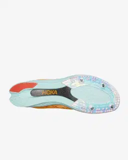 Hoka One One X Cielo LD Hombre – 2/4