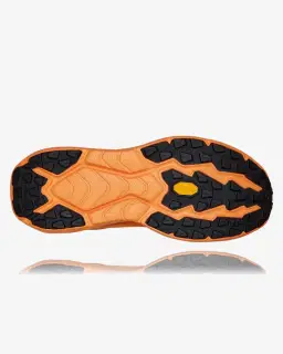 Hoka One One Zinal Hombre – 2/3