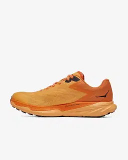 Hoka One One Zinal Hombre – 3/3