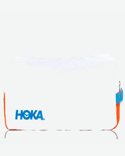 Hoka Bolsa Dry Unisex – 2/3