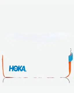 Hoka Bolsa Dry Unisex – 3/3
