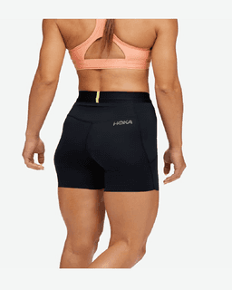 Hoka Short Mujer – 2/4