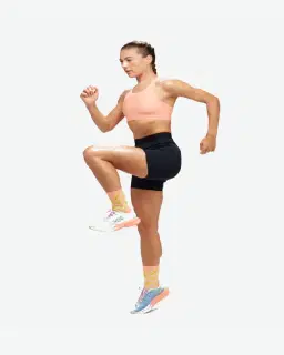 Hoka Short Mujer – 4/4