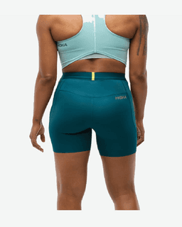 Hoka Short Mujer – 2/3