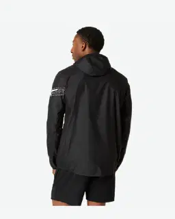 Chaqueta Icon Hombre – 2/10