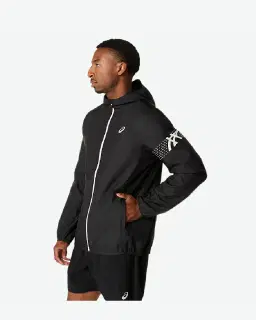 Chaqueta Icon Hombre – 3/10