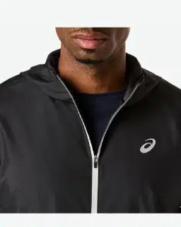 Chaqueta Icon Hombre – 4/10