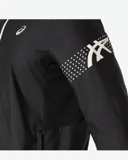 Chaqueta Icon Hombre – 5/10