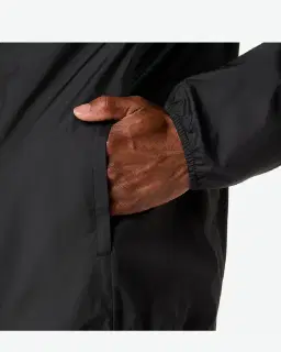 Chaqueta Icon Hombre – 6/10