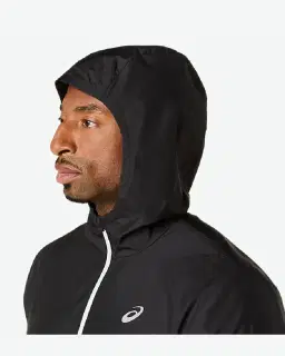 Chaqueta Icon Hombre – 7/10