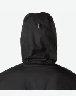 Chaqueta Icon Hombre – 8/10