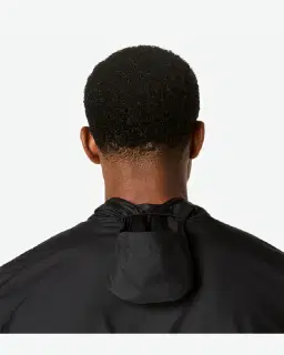 Chaqueta Icon Hombre – 9/10