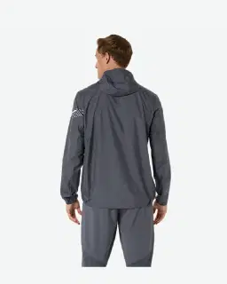 Chaqueta Icon Hombre – 2/10