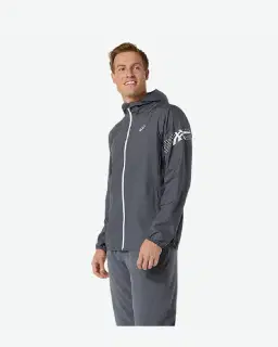 Chaqueta Icon Hombre – 3/10