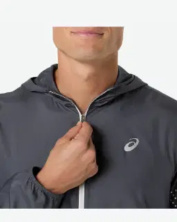 Chaqueta Icon Hombre – 4/10