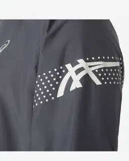 Chaqueta Icon Hombre – 5/10