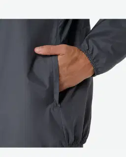 Chaqueta Icon Hombre – 6/10