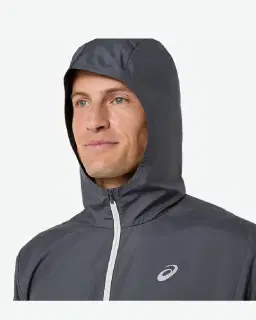 Chaqueta Icon Hombre – 7/10