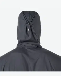 Chaqueta Icon Hombre – 8/10