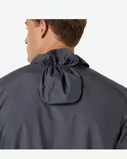 Chaqueta Icon Hombre – 9/10