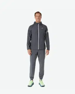 Chaqueta Icon Hombre – 10/10