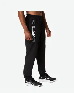Pantalón Icon Hombre – 3/11