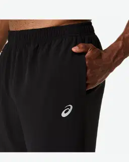 Pantalón Icon Hombre – 4/11