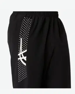 Pantalón Icon Hombre – 5/11