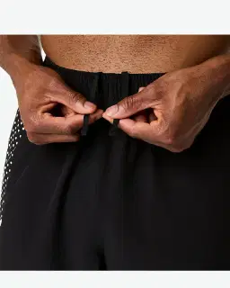 Pantalón Icon Hombre – 6/11