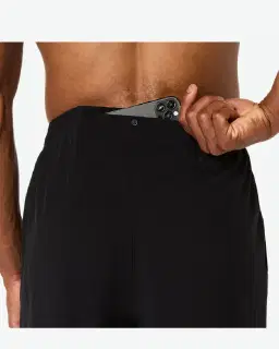 Pantalón Icon Hombre – 7/11