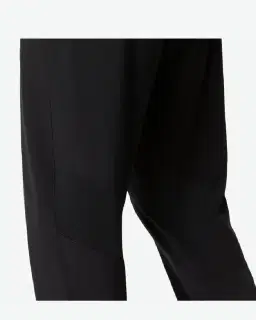 Pantalón Icon Hombre – 9/11
