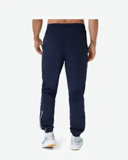 Pantalón Icon Hombre – 2/9