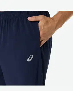 Pantalón Icon Hombre – 4/9