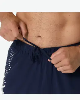 Pantalón Icon Hombre – 6/9