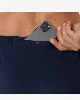 Pantalón Icon Hombre – 7/9