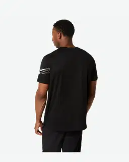 Icono Ss Top Hombre – 2/7